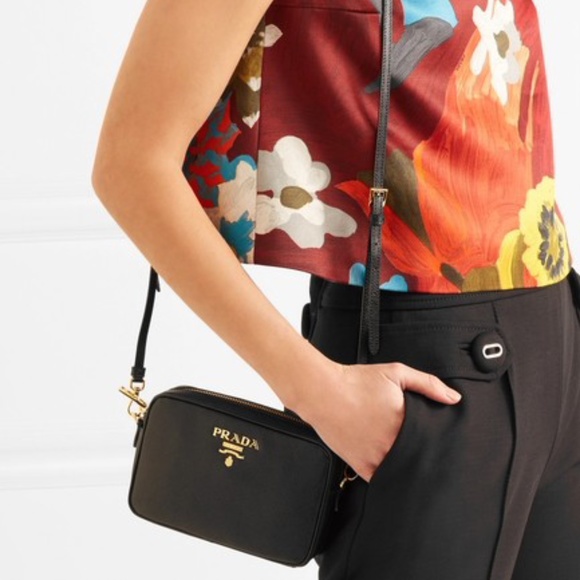 Meet your Posher, Jay - Picture 2 of 2